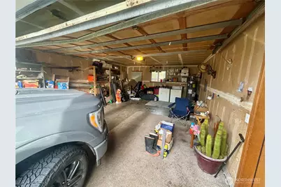 630 90th Street SW #A/B, Everett, WA 98204 - Photo 17