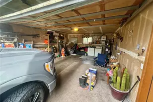 630 90th St SW, Everett, WA 98204 - Photo 17