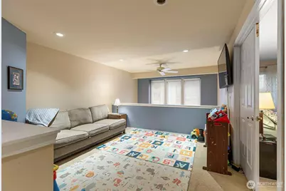 23420 100th Avenue SE #C104, Kent, WA 98031 - Photo 19