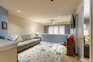 23420 100th Ave SE, Kent, WA 98031 - Photo 19