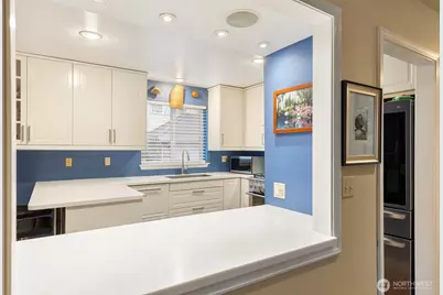 23420 100th Avenue SE #C104, Kent, WA 98031 - Photo 13