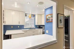 23420 100th Ave SE, Kent, WA 98031 - Photo 13