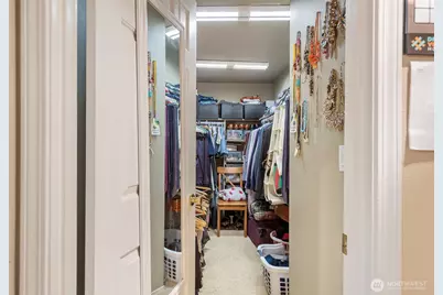 23420 100th Avenue SE #C104, Kent, WA 98031 - Photo 27