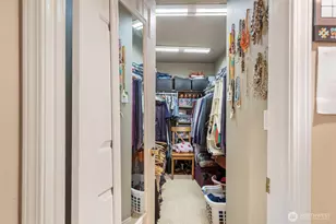 23420 100th Ave SE, Kent, WA 98031 - Photo 27