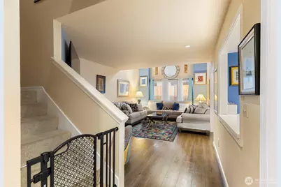 23420 100th Avenue SE #C104, Kent, WA 98031 - Photo 17