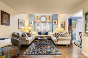 23420 100th Ave SE, Kent, WA 98031 - Photo 7