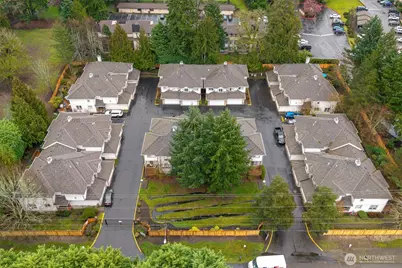 23420 100th Avenue SE #C104, Kent, WA 98031 - Photo 31