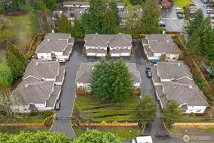 23420 100th Ave SE, Kent, WA 98031 - Photo 31