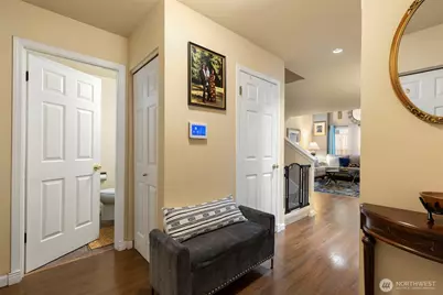 23420 100th Avenue SE #C104, Kent, WA 98031 - Photo 5