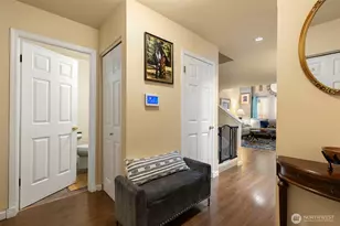 23420 100th Ave SE, Kent, WA 98031 - Photo 5