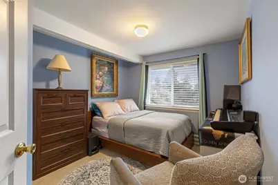 23420 100th Avenue SE #C104, Kent, WA 98031 - Photo 21