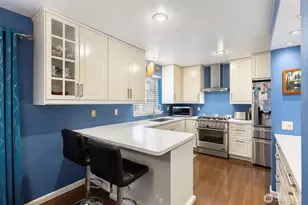 23420 100th Ave SE, Kent, WA 98031 - Photo 9