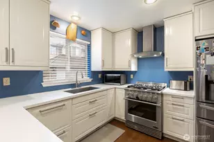 23420 100th Ave SE, Kent, WA 98031 - Photo 11