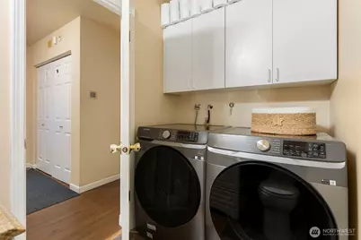 23420 100th Avenue SE #C104, Kent, WA 98031 - Photo 15