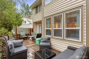 23420 100th Ave SE, Kent, WA 98031 - Photo 29