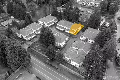 23420 100th Avenue SE #C104, Kent, WA 98031 - Photo 33