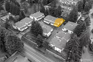 23420 100th Ave SE, Kent, WA 98031 - Photo 33