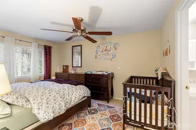 23420 100th Avenue SE #C104, Kent, WA 98031 - Photo 25