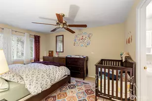 23420 100th Ave SE, Kent, WA 98031 - Photo 25