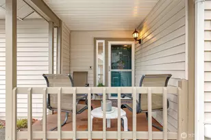 23420 100th Ave SE, Kent, WA 98031 - Photo 3