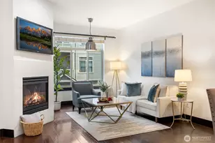 4000 NE 3rd Pl, Renton, WA 98056 - Photo 5