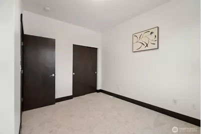 4000 NE 3rd Place, Renton, WA 98056 - Photo 29