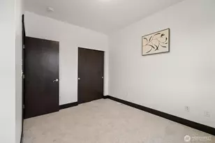 4000 NE 3rd Pl, Renton, WA 98056 - Photo 29