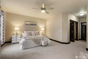 4000 NE 3rd Pl, Renton, WA 98056 - Photo 23