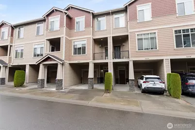 4000 NE 3rd Place, Renton, WA 98056 - Photo 39