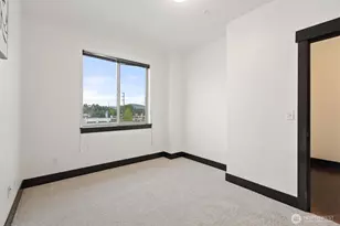 4000 NE 3rd Pl, Renton, WA 98056 - Photo 31