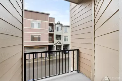 4000 NE 3rd Place, Renton, WA 98056 - Photo 37