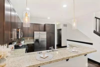 4000 NE 3rd Place, Renton, WA 98056 - Photo 17