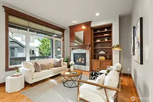 2170 NW Stoney Creek Dr, Issaquah, WA 98027 - Photo 11