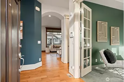 2170 NW Stoney Creek Drive, Issaquah, WA 98027 - Photo 5