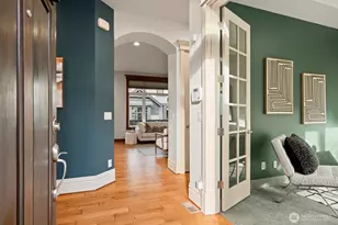 2170 NW Stoney Creek Dr, Issaquah, WA 98027 - Photo 5