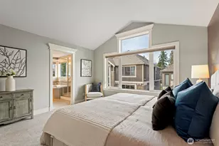 2170 NW Stoney Creek Dr, Issaquah, WA 98027 - Photo 31