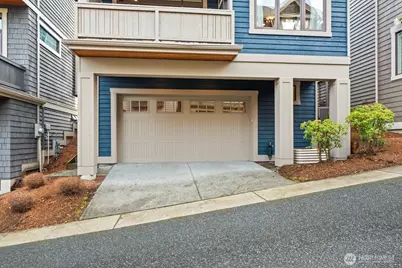 2170 NW Stoney Creek Drive, Issaquah, WA 98027 - Photo 39