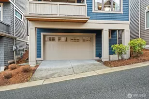 2170 NW Stoney Creek Dr, Issaquah, WA 98027 - Photo 39