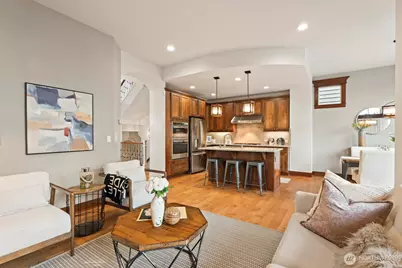 2170 NW Stoney Creek Drive, Issaquah, WA 98027 - Photo 15