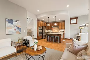 2170 NW Stoney Creek Dr, Issaquah, WA 98027 - Photo 15