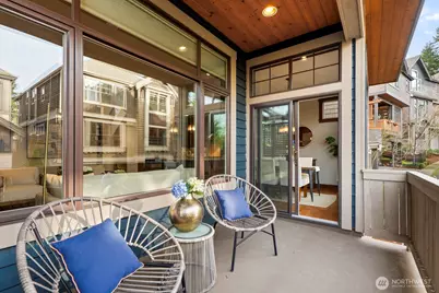 2170 NW Stoney Creek Drive, Issaquah, WA 98027 - Photo 17