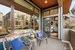 2170 NW Stoney Creek Dr, Issaquah, WA 98027 - Photo 17