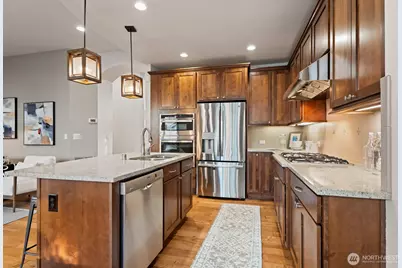 2170 NW Stoney Creek Drive, Issaquah, WA 98027 - Photo 23