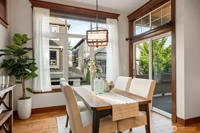 2170 NW Stoney Creek Drive, Issaquah, WA 98027 - Photo 21