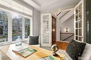 2170 NW Stoney Creek Dr, Issaquah, WA 98027 - Photo 7