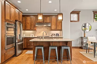 2170 NW Stoney Creek Drive, Issaquah, WA 98027 - Photo 19