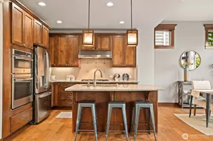 2170 NW Stoney Creek Dr, Issaquah, WA 98027 - Photo 19