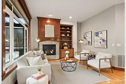 2170 NW Stoney Creek Drive, Issaquah, WA 98027 - Photo 13