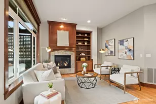 2170 NW Stoney Creek Dr, Issaquah, WA 98027 - Photo 13