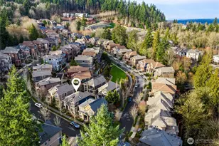 2170 NW Stoney Creek Dr, Issaquah, WA 98027 - Photo 37